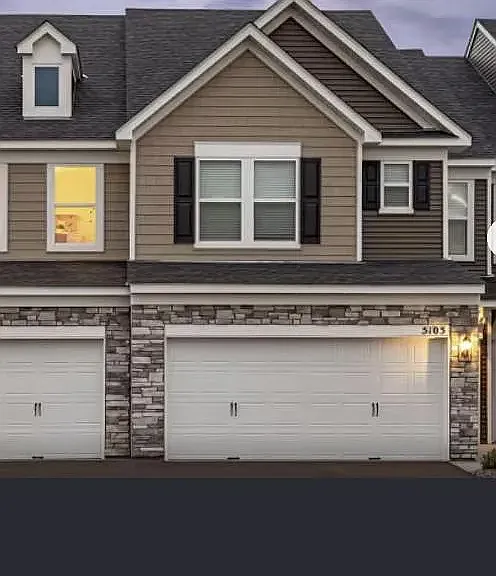 1170 Farrier Rd — Photo 1