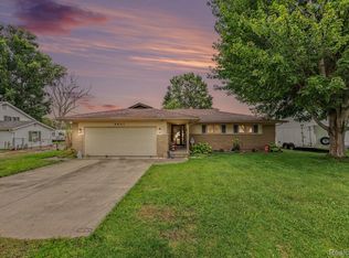 9637 Maynard Rd, Pearl Beach, MI 48001