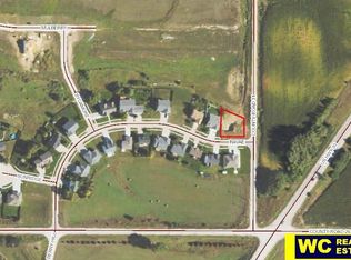 LOT 31 Ravae Ln, Blair, NE 68008