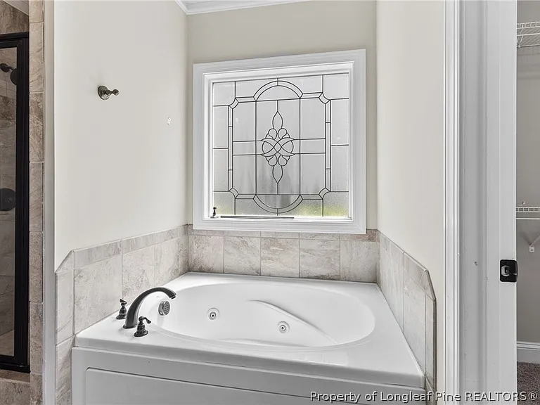 4354 Saleeby Way — Photo 28
