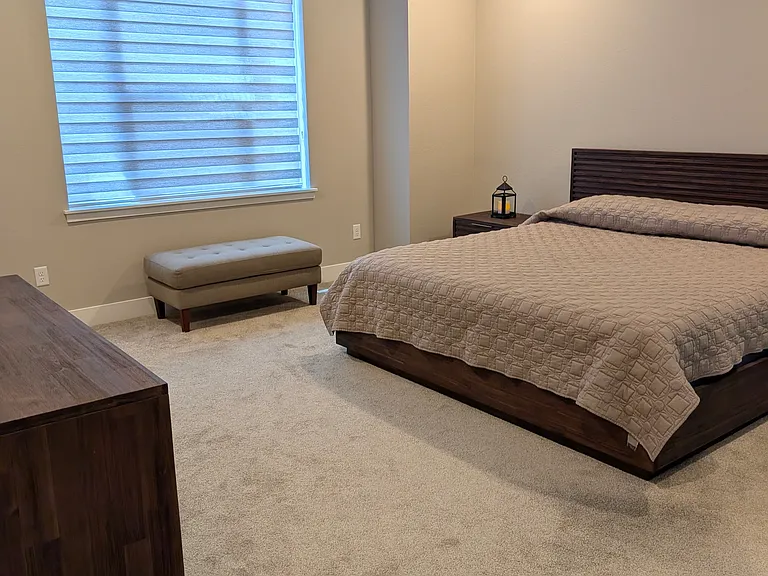 6356 N Emporia Ct — Photo 22