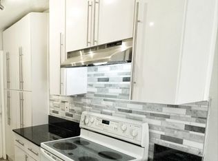 5231 Fletcher St #1, Hollywood, FL 33021