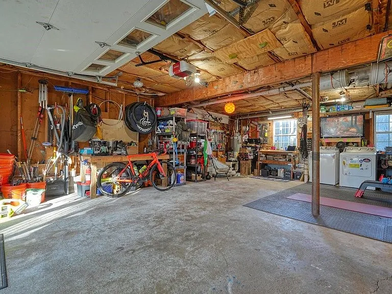 5078 Afton Way SE — Photo 40