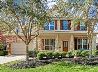 3114 London Ln, Missouri City, TX 77459