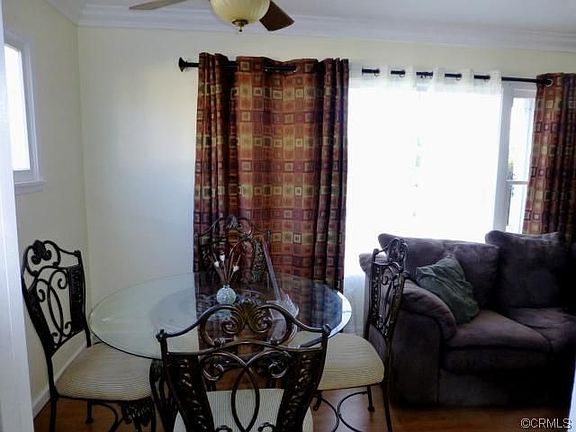 5th image of 4309 Sepulveda Blvd