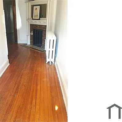 69 N St NW — Photo 9