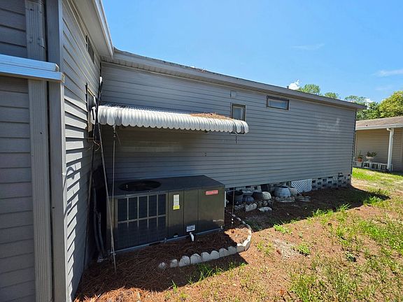 5th image of 3255 Windjammer Dr