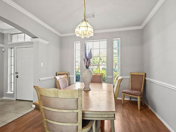 4th image of 12523 Avery Vale Ln