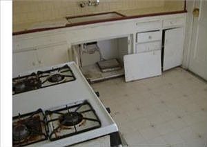 2nd image of 1387 Belle St