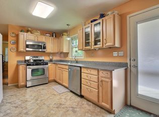 8954 Wynnewood St, Baton Rouge, LA 70815