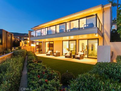 420 Emerald Bay, Laguna Beach, CA, 92651