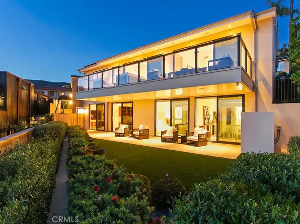 420 Emerald Bay, Laguna Beach, CA 92651