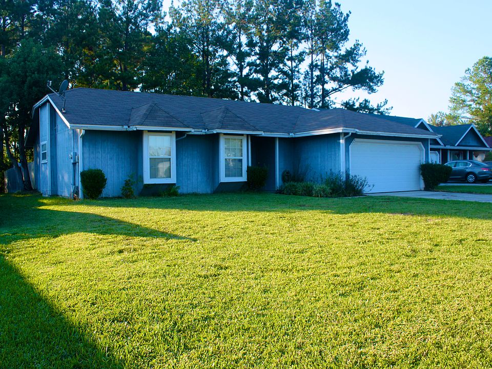 1st image of 7964 Evening Flower Ln