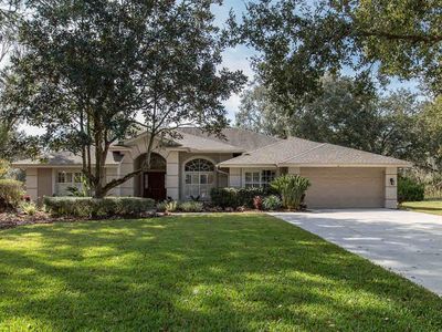 17616 Pasture Rd, Odessa, FL, 33556