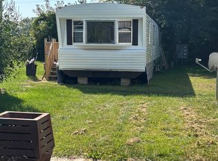 4420 W Ridge Rd, Gary, IN 46408