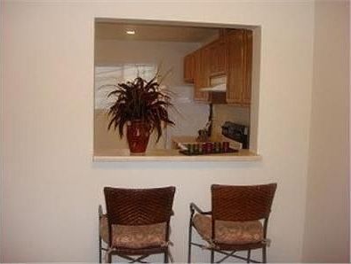 5th image of 4697 Persimmon Pl