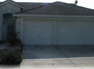 8656 Scarlet Sage Way, Elk Grove, CA 95624