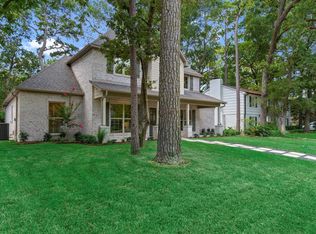 13419 Pebblebrook Dr, Houston, TX 77079