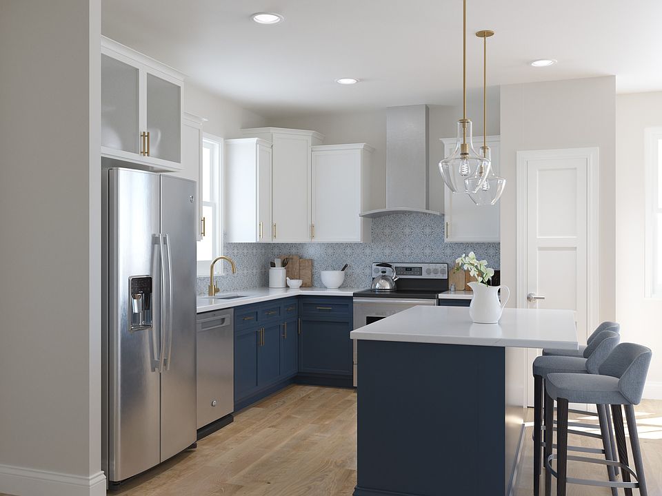 Hawthorne Cottages at Leland Apartment Rentals Leland, NC Zillow