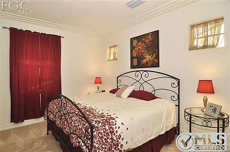 5th image of 9076 Chula Vista St Unit 10203