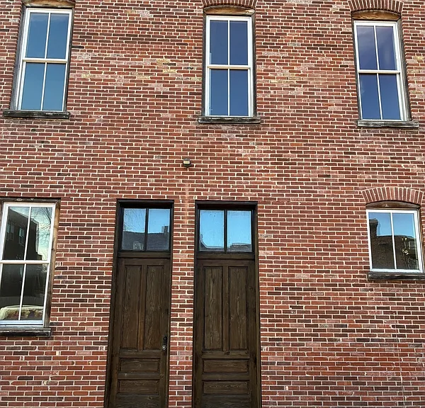 2900D Cherokee St — Photo 6