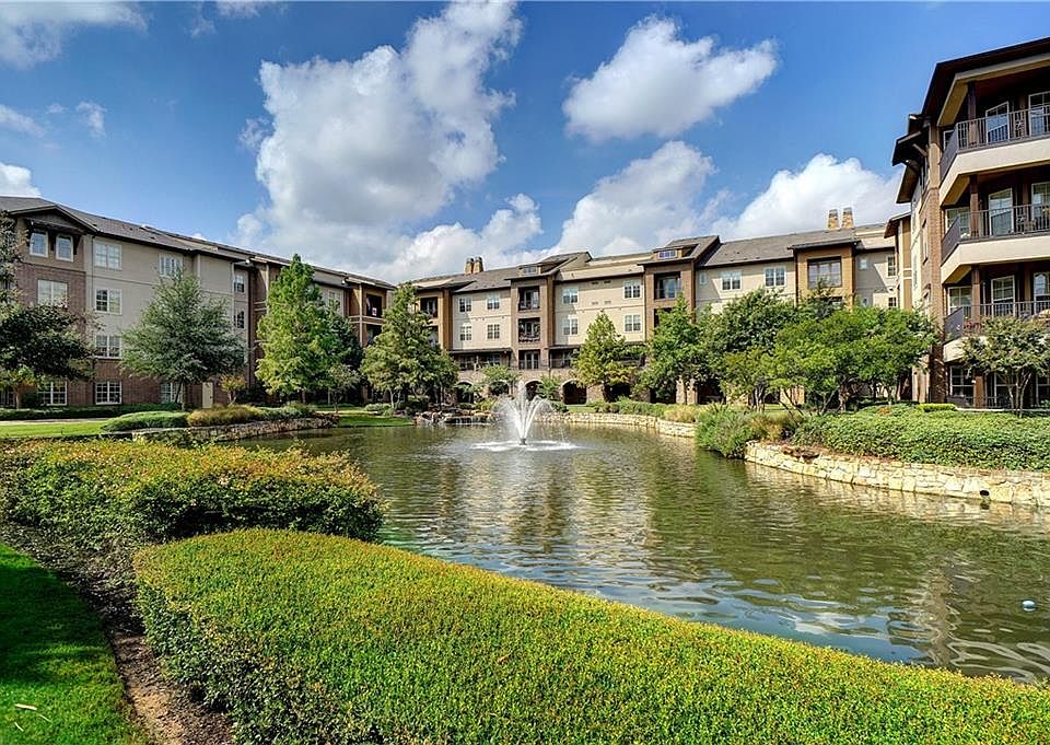 1st image of 301 Watermere Dr APT 404