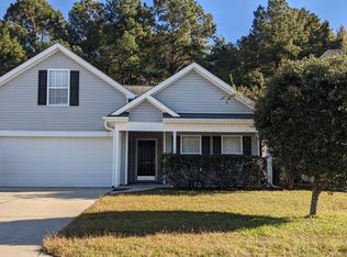 1230 Brighton Ave, Myrtle Beach, SC 29588