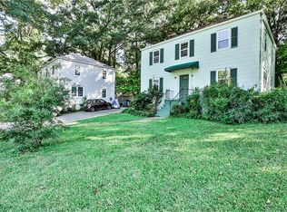 402 S Columbia Dr, Decatur, GA 30030