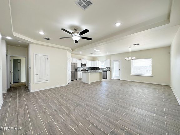 2nd image of 609 Paseo Musical St