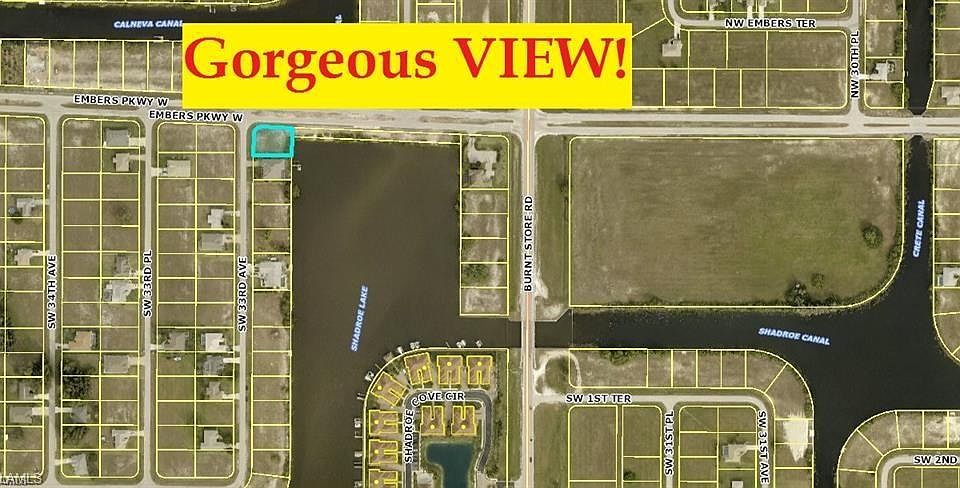 1st image of 1 SW 33rd Ave