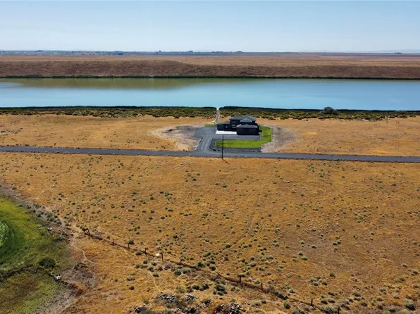 0 NNA Stonecrest Road NE, Moses Lake, WA 98837