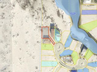 Spinnaker Court Navarre Bch, Navarre, FL 32566