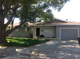 762 Junipero Ct, Merced, CA 95348
