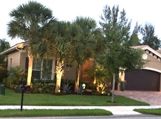 6641 Marbella Ln, Naples, FL 34105
