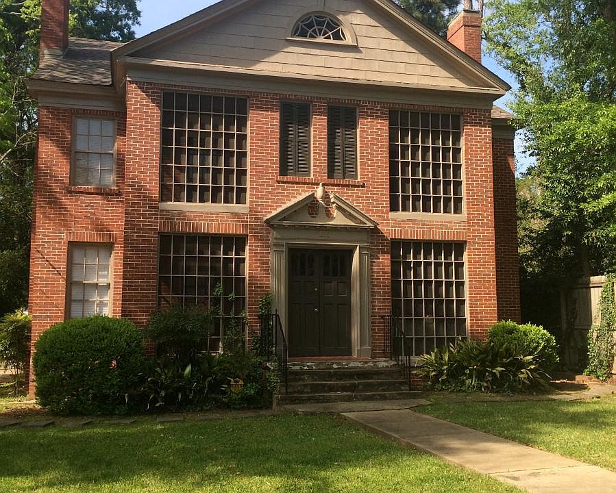 1st image of 133 Felder Ave APT 2W