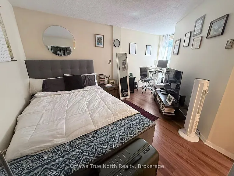 317 Metcalfe St #103 — Photo 11