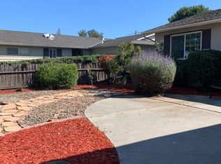 918 Virginia Ave, Campbell, CA