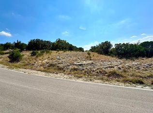 21503 Bison Trl, Leander, TX 78645