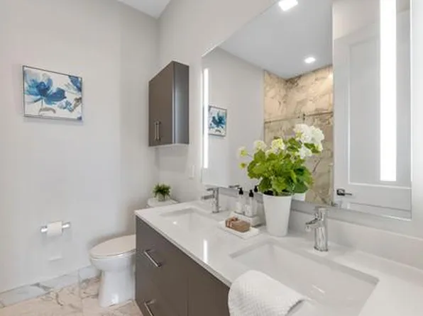 121 34th Street image 54 of 213