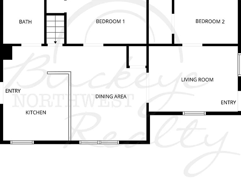 1037 Orchard St — Photo 12