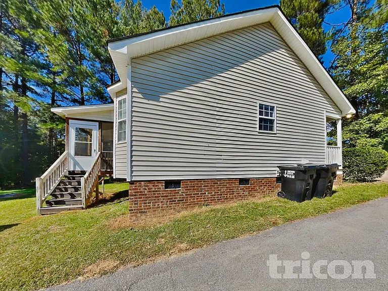 47 Spaniel Ln — Photo 17