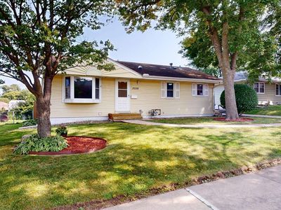 2028 17th Ave NW, Rochester, MN, 55901