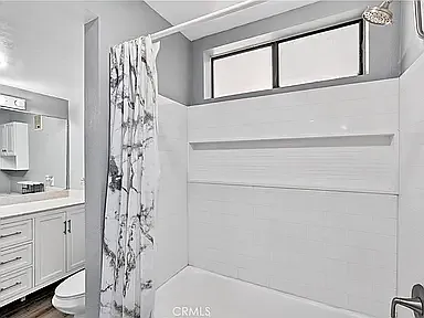 550 Orange Ave #114 — Photo 10