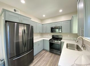 5230 E Falls View Dr, San Diego, CA 92115