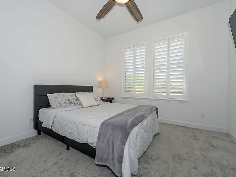 13282 W Golden Puma Trl — Photo 33