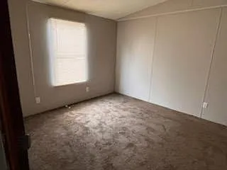 xPalm MHC Homes, LLC — Photo 344