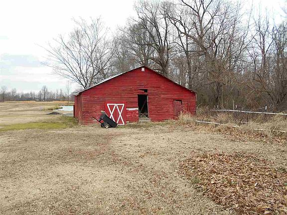 4th image of 6459 County Road 654