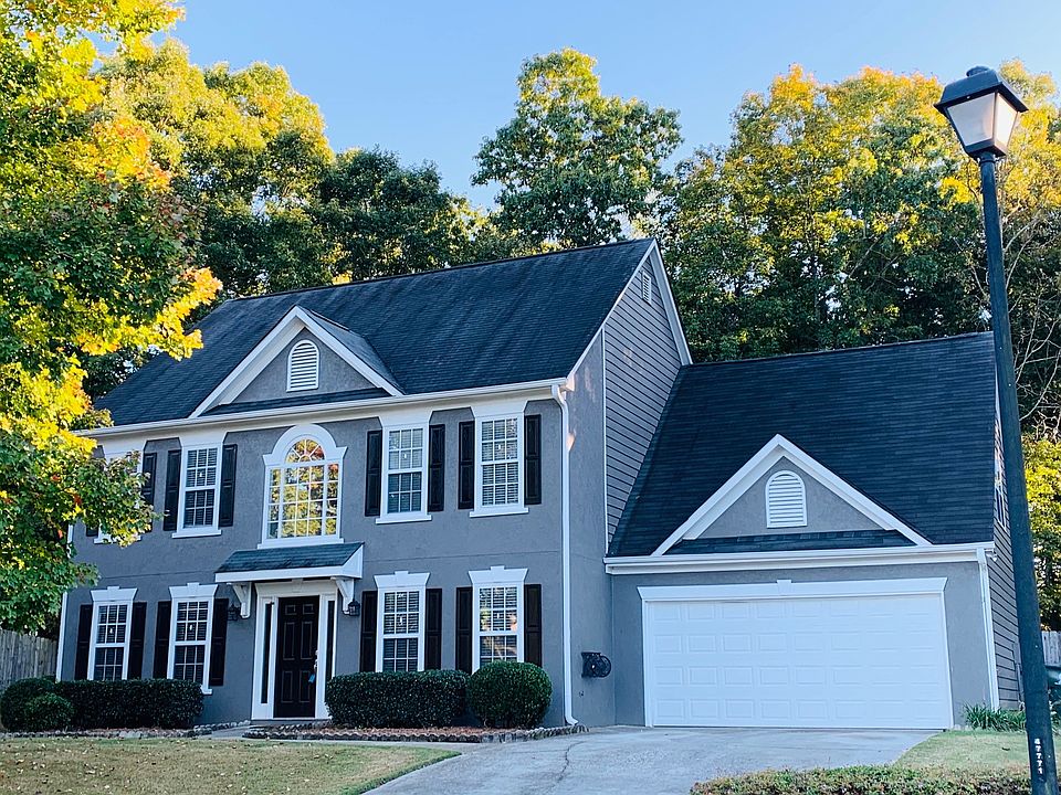 1st image of 980 Fountain Glen Dr