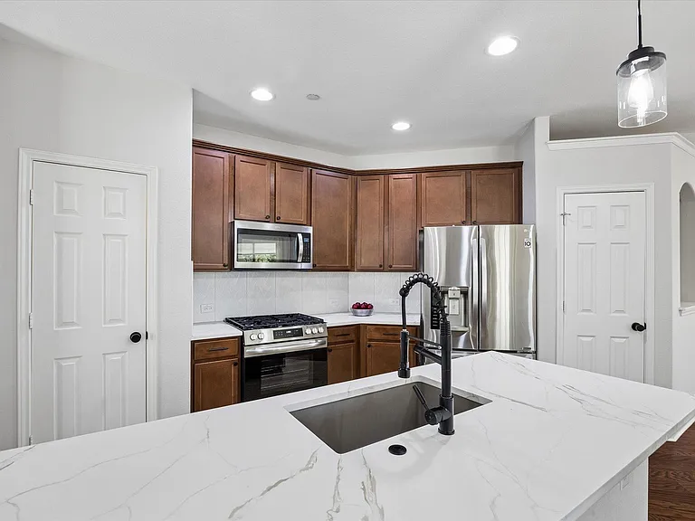3101 Davis Ln #6903 — Photo 21