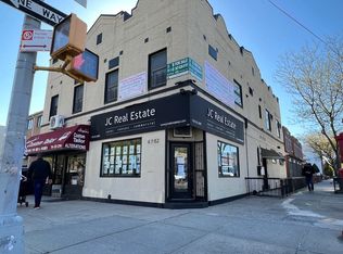 6702 20th Ave #3, Brooklyn, NY 11204